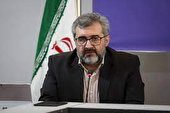 پرونده‌های قضائی برای ورود بی‌ضابطه تعدادی نیرو در شهرداری باز شده است