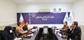 بیانیه گام دوم، الگوی ظرفیت‌ساز برای جوانان / نگاه تمدنی، لازمه درک تحولات امروز جهان