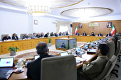قانون رتبه‌ بندی معلمان، با دقت تمام اجرا شود