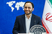 اعلام ساعت کاری مدارس، ادارات و بانک‌ها در سال جدید