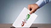 ببینید | موارد مورد تاکید برای رفع خلاءهای نظام انتخاباتی
