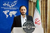 دولت از امروز آرایش جدیدی در حوزه ارزی به خود می‌گیرد