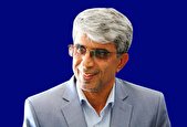 چهارمین کنگره ملی و اولین کنگره بین المللی دخانیات و سلامت در بندرعباس برگزار خواهد شد