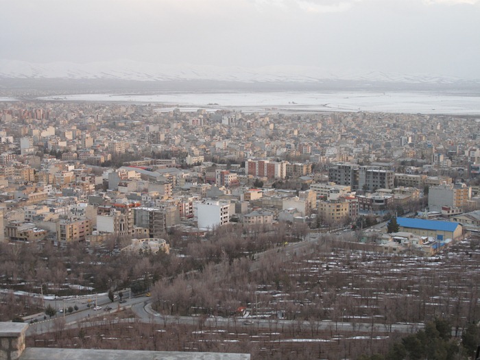 استهلال و رؤیت هلال ماه شعبان المعظم توسط راصد بینالمللی هلال ماه های قمری استهلال و رؤیت هلال ماه شعبان المعظم توسط راصد بینالمللی هلال ماه های قمری