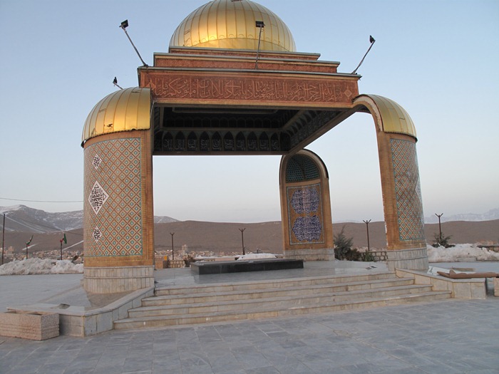 استهلال و رؤیت هلال ماه شعبان المعظم توسط راصد بینالمللی هلال ماه های قمری استهلال و رؤیت هلال ماه شعبان المعظم توسط راصد بینالمللی هلال ماه های قمری