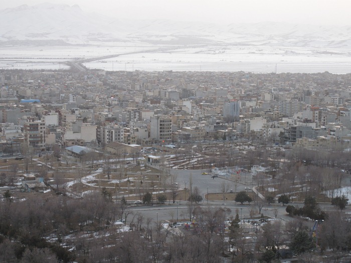 استهلال و رؤیت هلال ماه شعبان المعظم توسط راصد بینالمللی هلال ماه های قمری استهلال و رؤیت هلال ماه شعبان المعظم توسط راصد بینالمللی هلال ماه های قمری