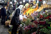تاکید استانداریزد بر تشدید نظارت بر بازار در ایام منتهی به نوروز و ماه مبارک رمضان