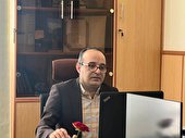 راه اندازی 