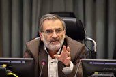 کاهش مراجعه شهروندان به کمیته‌های نظارتی شورای شهر اصفهان
