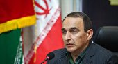 لزوم توجه به افزایش ایمنی بازارهای اصفهان