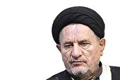 اشراف رهبری، ضامن نظارت بر مولدسازی است