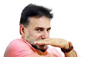 دنبال نجات سینمای کودک‌ونوجوان هستم