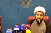 باید مجموعه‌های فرهنگی به سمت فعالیت در مساجد سوق داده شوند
