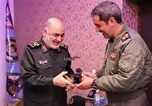 ارتش و سپاه با تمام قوا ‌از ‌‌ایران دفاع خواهند کرد‌