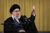 ماجرای نامه سال۶۹ مورد اشاره رهبر انقلاب چه بود؟