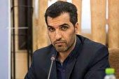 بازرگاني، موتور محرك رشد اقتصادي استان است / مرزهاي جغرافيايي استان باید درحوزه بازرگانی گسترش باید