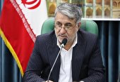 ۶۵۲ هکتار از اراضی ملی و منابع طبیعی استان یزد آزادسازی شد