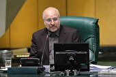 موفقیت‌ های سپاه، عصبانیت دشمنان را برانگیخته است