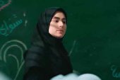 ببینید | برنده
