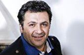ببینید | سخنان مرحوم «شهرام عبدلی» در مورد حاج قاسم‌