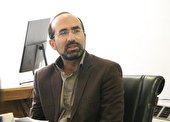 آغاز فعالیت دوباره ایستگاه‌های دوچرخه در سال ۱۴۰۲