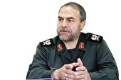 خاک‌کردن تل‌آویو، یک اصل در دکترین دفاعی ایران است
