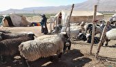 90 خانوار تحت حمایت کمیته امداد سمیرم به خودکفایی رسیدند
