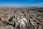 ماجرای مانور رسانه‌ های معاند مبنی بر محاصره مصلای زاهدان چه بود؟