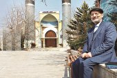 انحلال امور تربیتی کاملا سیاسی بود!