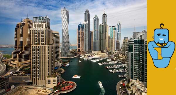 نوروز امسال را قسطی به سفر بروید نوروز امسال را قسطی به سفر بروید