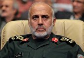 هر گونه حمایت از اقدامات رژیم صهیونیستی، به خطر انداختن جان سربازان آمریکایی است