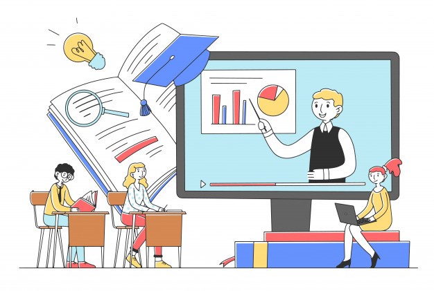 موتور جستجو ایرانی