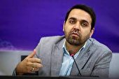 اعلام نرخ‌های برخی خدمات شهری در سال ۱۴۰۲/از بلیت اتوبوس ومترو تا ورودی ناژوان و باغ گل‌ها