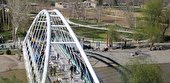 «نفس شهر» در ناژوان اجرا می‌شود