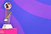 عکس | نامه فیفا برای جام جهانی ۲۰۲۴ فوتسال