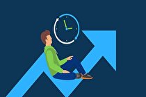 اندیکاتور کندل تایم چیست و چه کاربردی دارید؟