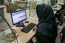 رتبه نخست مخابرات منطقه یزد در شاخص میانگین مدت زمان پاسخگویی در کشور
