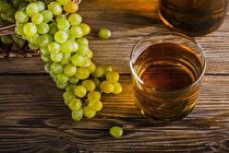 آشنایی با آبغوره و خواص معجزه آسای آن