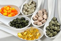 بهترین زمان برای مصرف ویتامین‌ ها