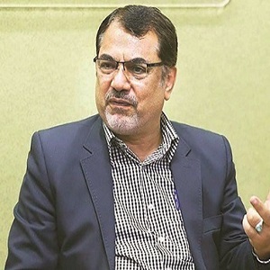 همگرایی فلسطینی‌ها و واگرایی صهیونیست‌ها