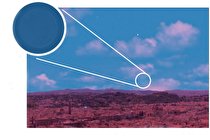 ماموریت دشوار شکار هلال شوال