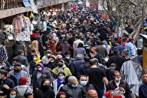 کرونا تمام نشده است/ وارد مرحله جدیدی از همه‌گیری شده‌ایم