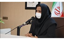 اجرای فعالیتهای فرهنگی در کتابخانه‌های عمومی استان هرمزگان، نسبت به سال گذشته 137 درصد رشد داشته است