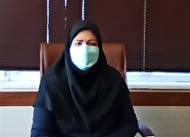 داروخانه ها حق گران فروشی ندارند/ قیمت تمام داروها در دسترس عموم است