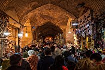 رعایت ۵۱.۵ درصدی شیوه نامه‌های بهداشتی در کشور | ۸۱۱ مرکز متخلف بهداشتی پلمب شدند