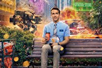 ۷معجزه متاورس برای کارآفرینان