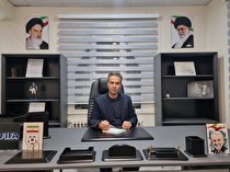 6 بازی سرنوشت ساز در پیش داریم