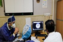 شناسایی ۶۹۷ بیمار جدید کرونا در کشور / ۱۸ تن دیگر جان باختند