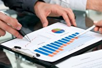 ۲۷ دانشگاه ایرانی در جمع هزار دانشگاه‌ برتر جهان +جدول