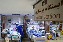 فوتی‌ های کرونا تک رقمی شد